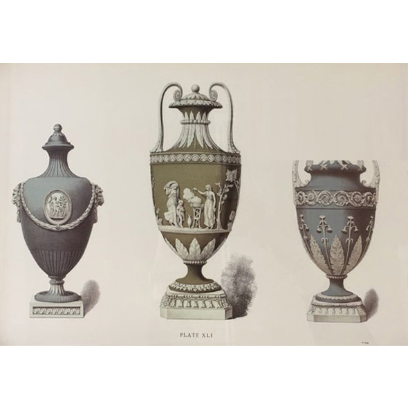 abc collection_Wedgwood 3