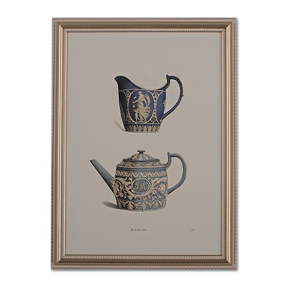 abc collection_Wedgwood 4