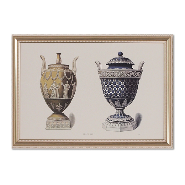 abc collection_Wedgwood 5