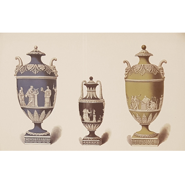 abc collection_Wedgwood 6