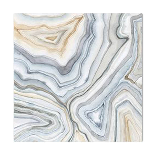 Megan Meagher_Agate Abstract Ⅱ