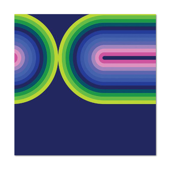 Greg Mably_Flow Neon 3