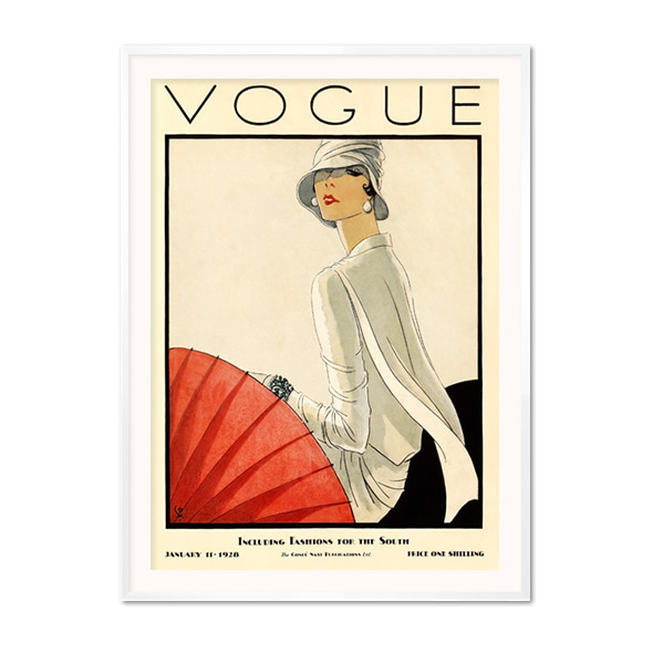 Porter Woodruff_Vogue January 11th 1928